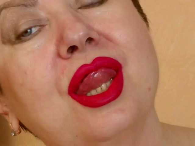 PoshLadyx