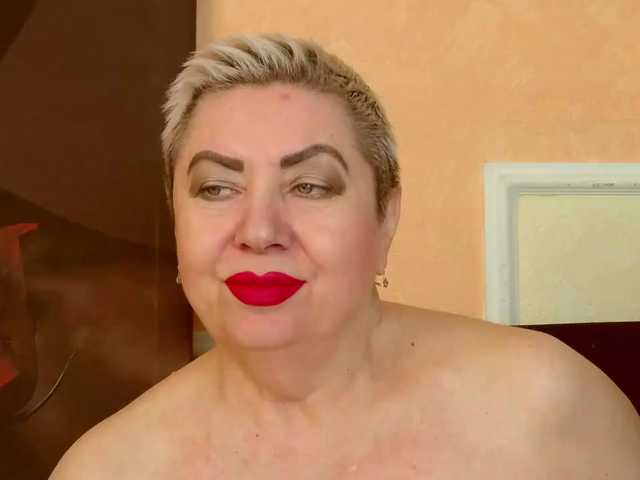 PoshLadyx