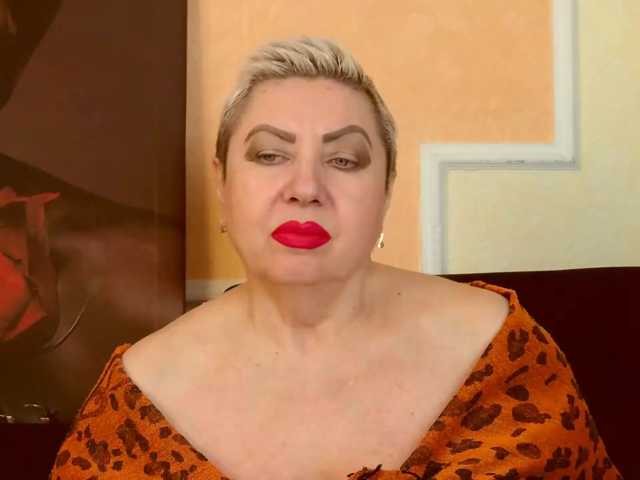 PoshLadyx live cam on BongaCams