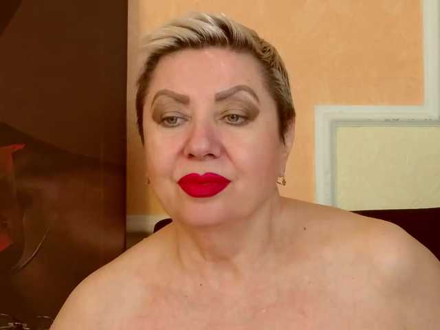 PoshLadyx live cam on BongaCams