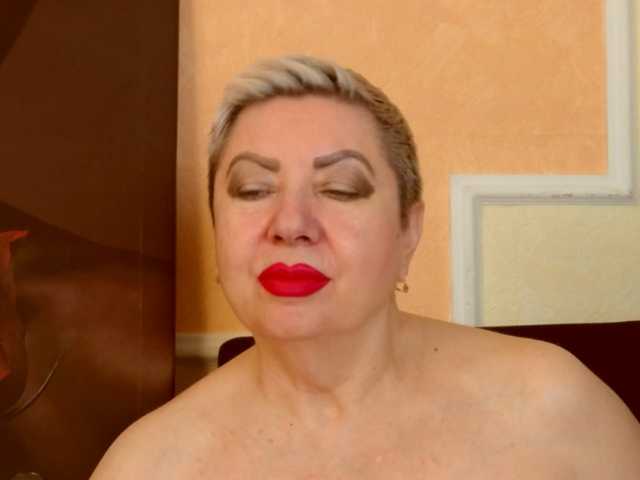 PoshLadyx live cam on BongaCams