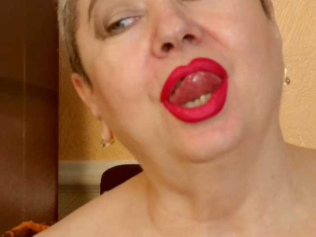 PoshLadyx live cam on BongaCams