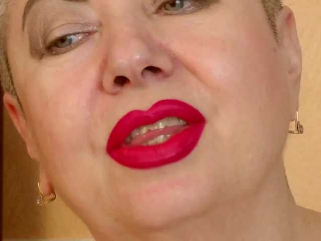 PoshLadyx
