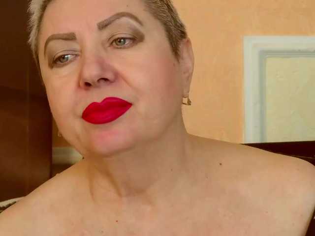 PoshLadyx