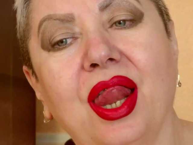 poshladyx live sex show