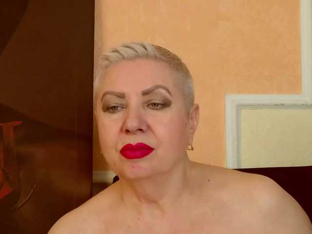 poshladyx live sex show