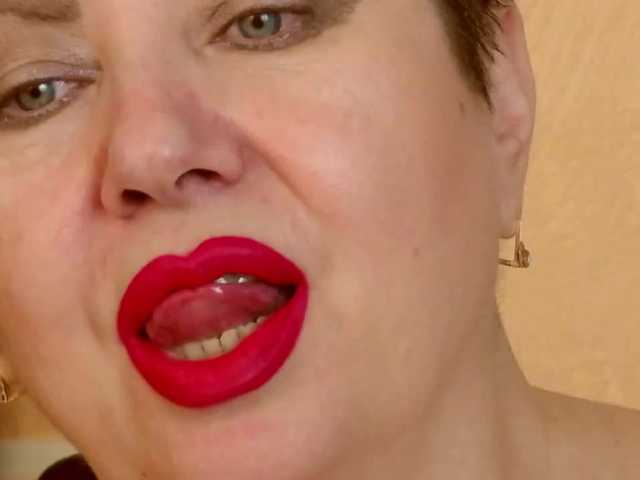 poshladyx live sex