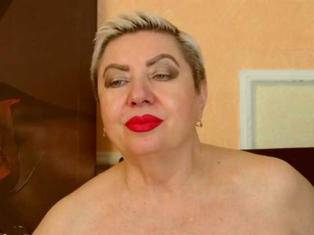 PoshLadyx