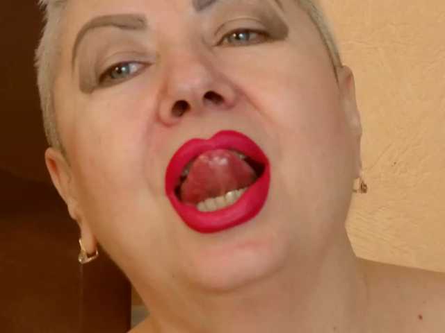 PoshLadyx