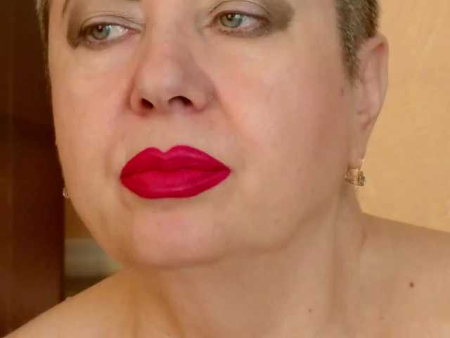 PoshLadyx live cam on BongaCams