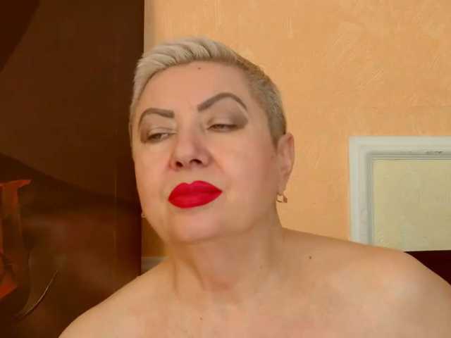 PoshLadyx
