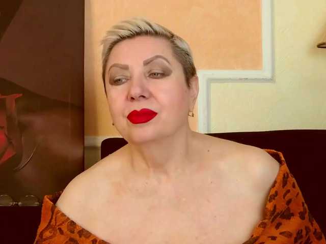 poshladyx online