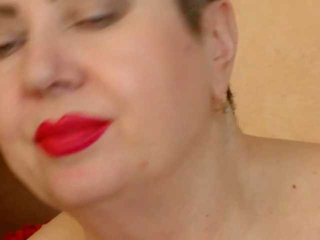 PoshLadyx