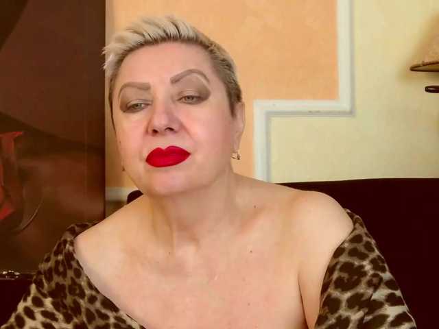 poshladyx live sex show