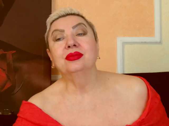 PoshLadyx
