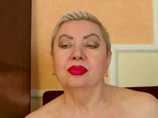 PoshLadyx