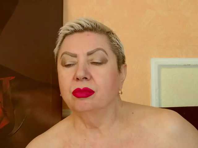 PoshLadyx