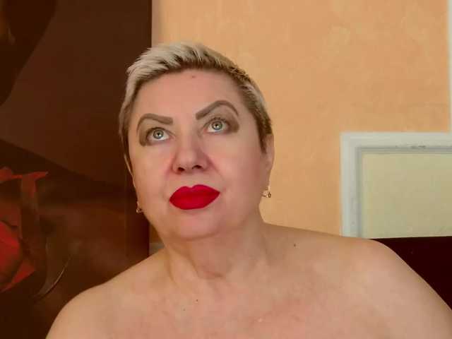 PoshLadyx