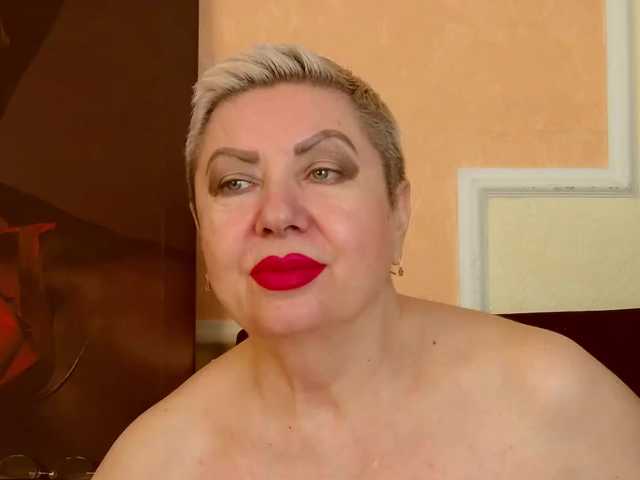 PoshLadyx