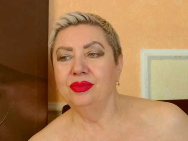 PoshLadyx live cam on BongaCams