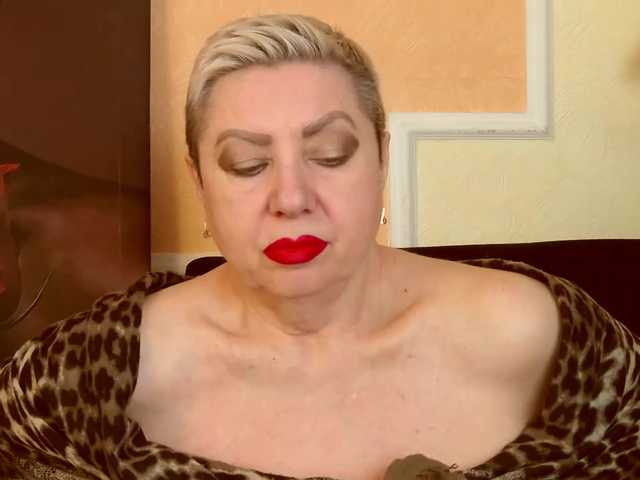 poshladyx cam belle