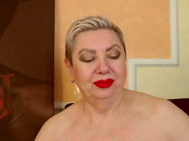 poshladyx live sex show