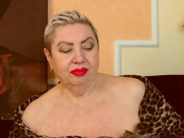 PoshLadyx live cam on BongaCams