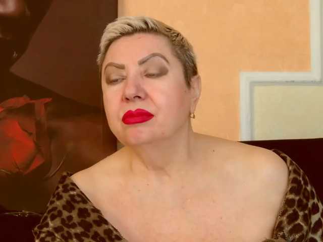 PoshLadyx