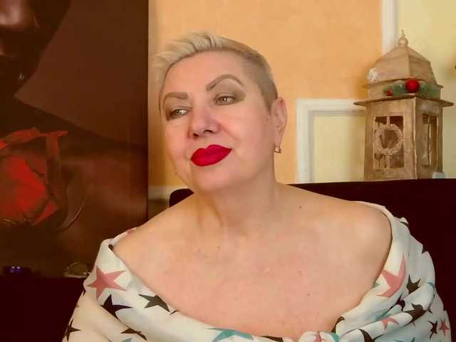 poshladyx live sex