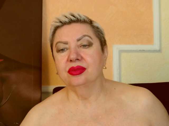 PoshLadyx
