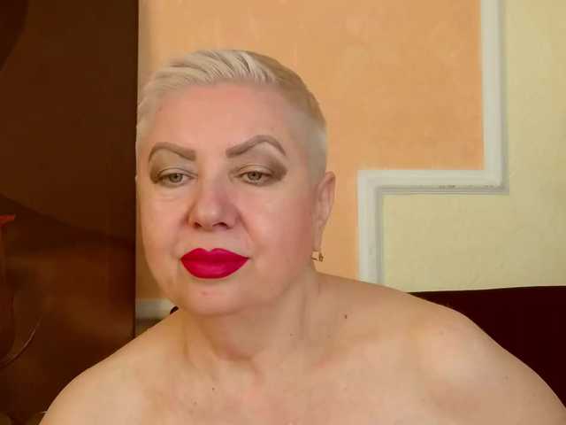 PoshLadyx