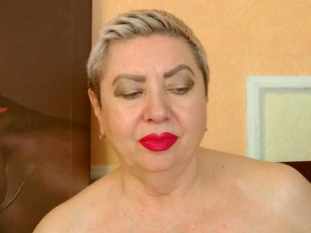 PoshLadyx