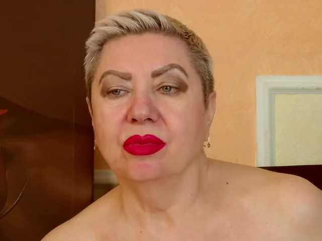 PoshLadyx live webcam show
