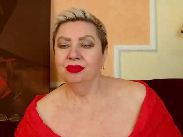 PoshLadyx live cam on BongaCams