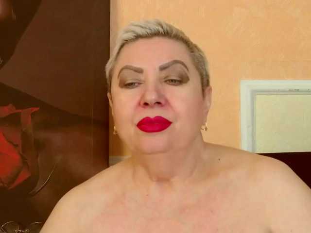 PoshLadyx
