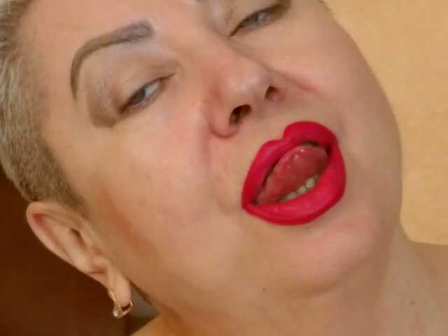 PoshLadyx