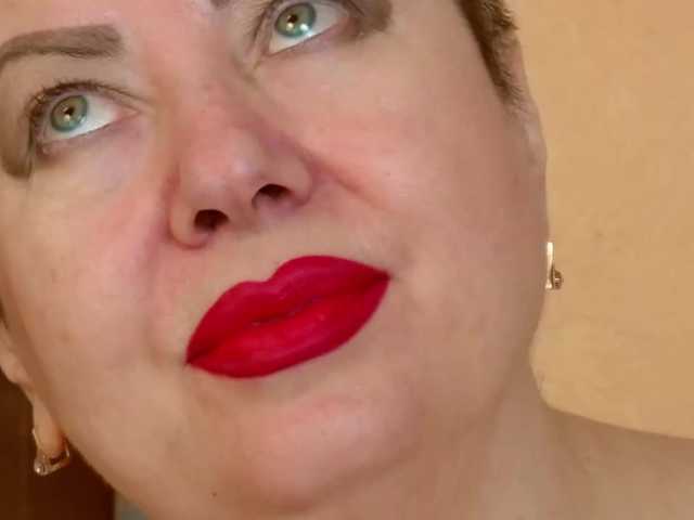PoshLadyx