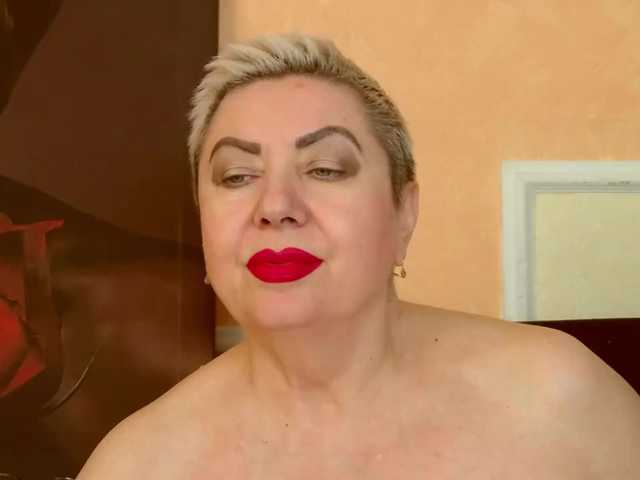 PoshLadyx live cam on BongaCams