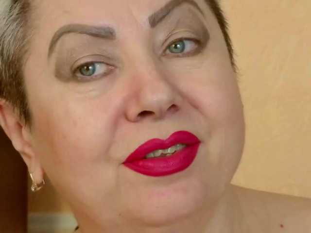 PoshLadyx