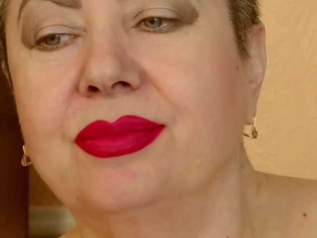 PoshLadyx live cam preview
