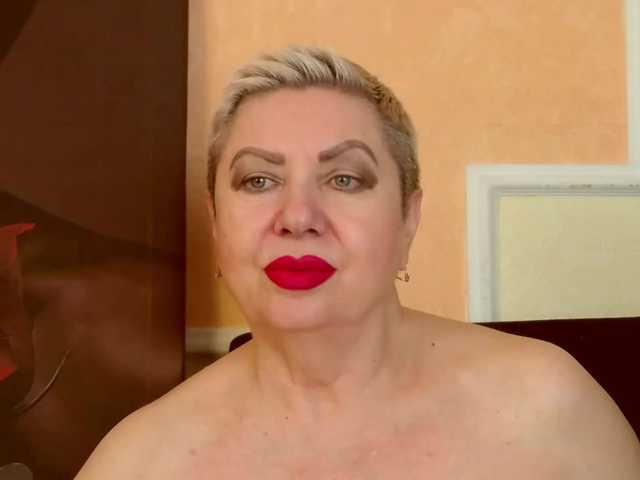 PoshLadyx live cam on BongaCams