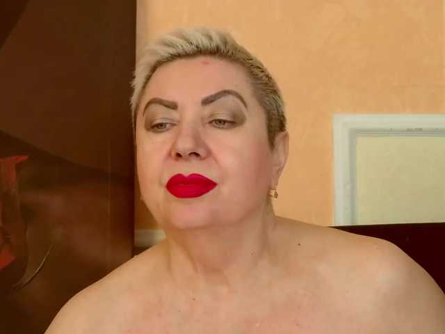 PoshLadyx
