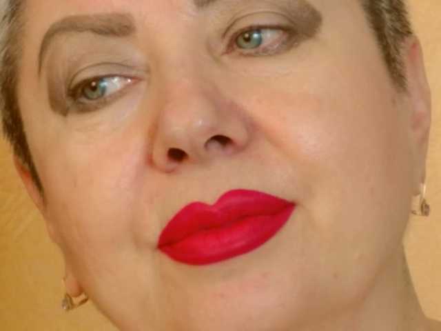 PoshLadyx