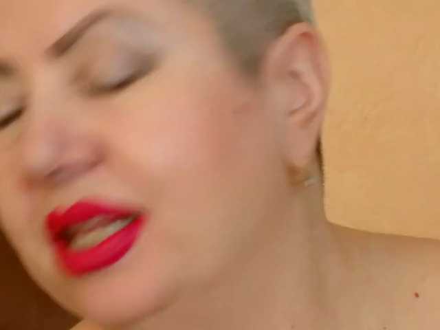PoshLadyx