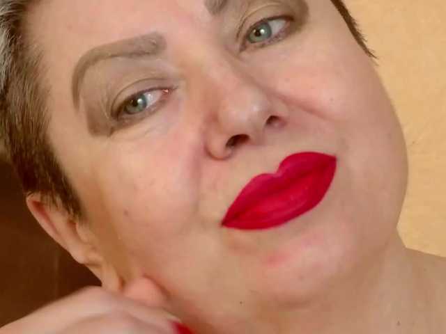 PoshLadyx live cam on BongaCams