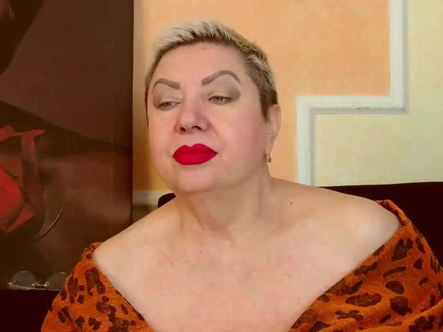 PoshLadyx