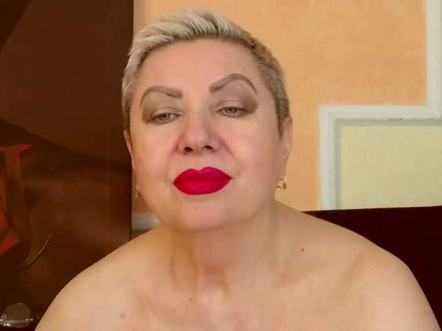 PoshLadyx
