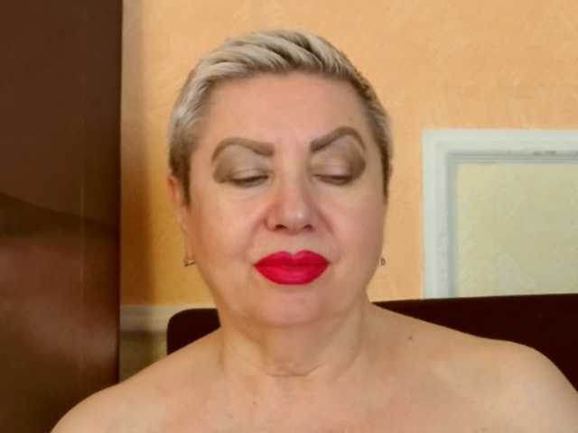 PoshLadyx live cam on BongaCams