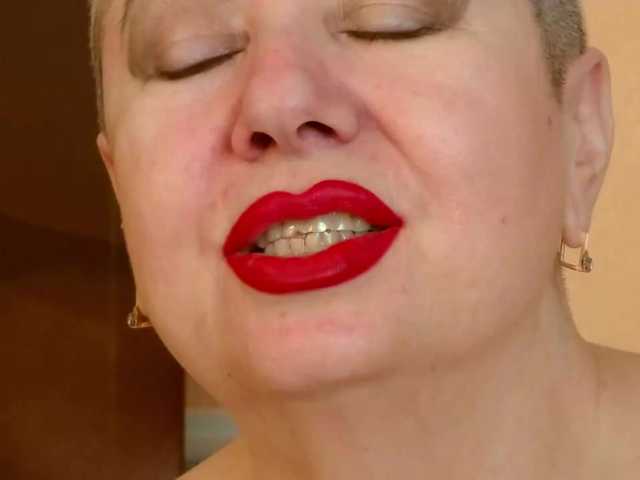 poshladyx online