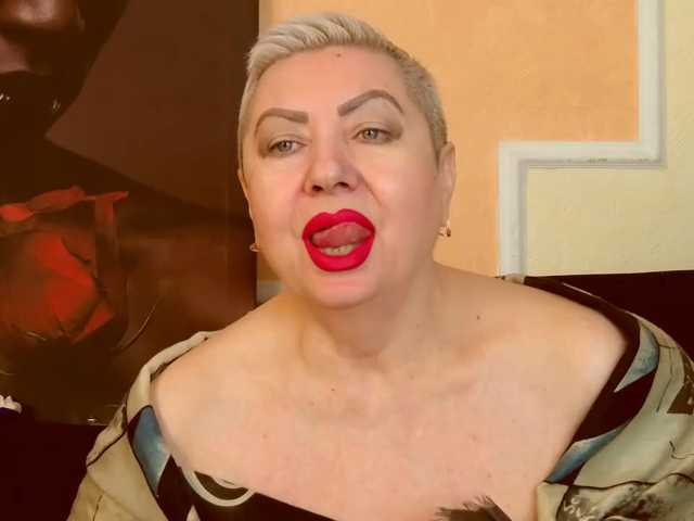 PoshLadyx
